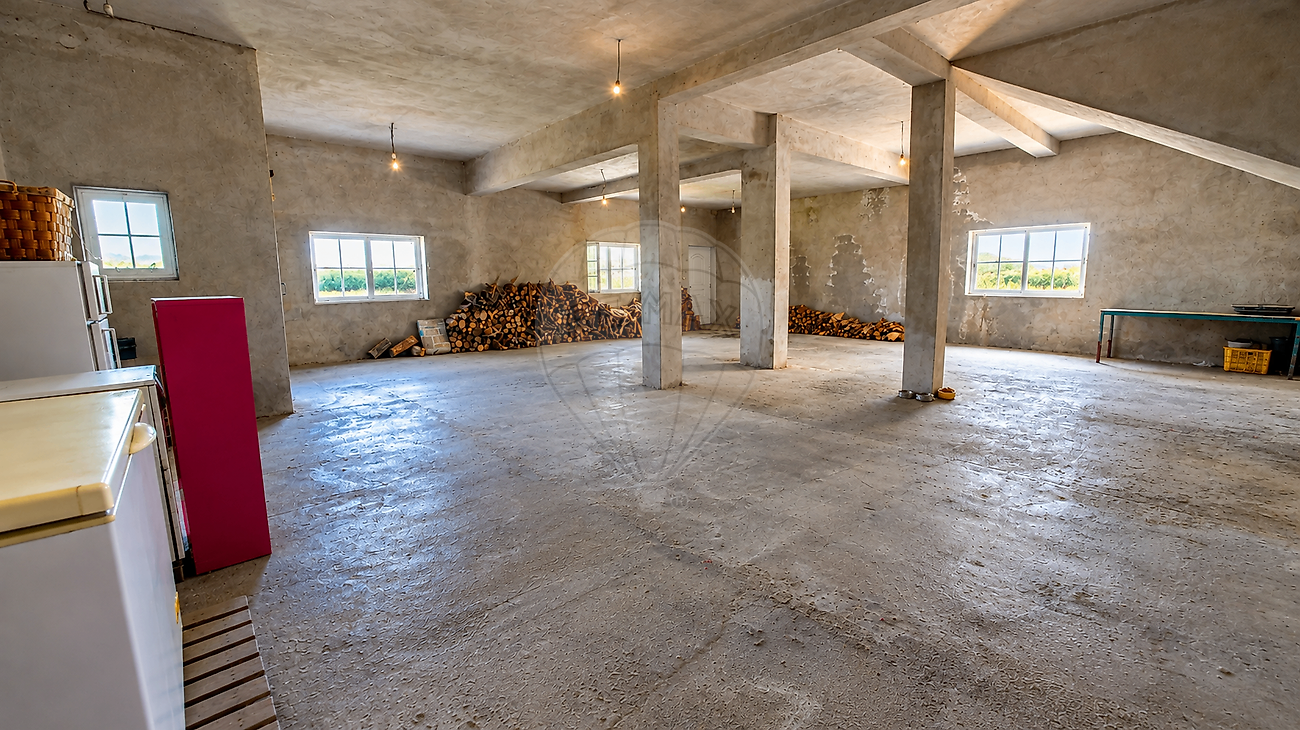 Moradia T4 à venda em Pedome, Vila Nova de Famalicão — foto 12