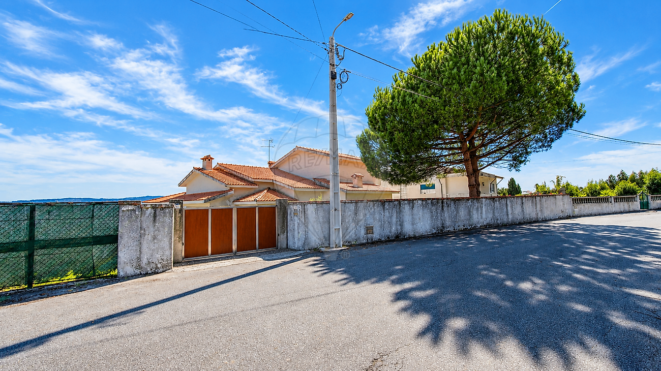 Moradia T4 à venda em Pedome, Vila Nova de Famalicão — foto 27