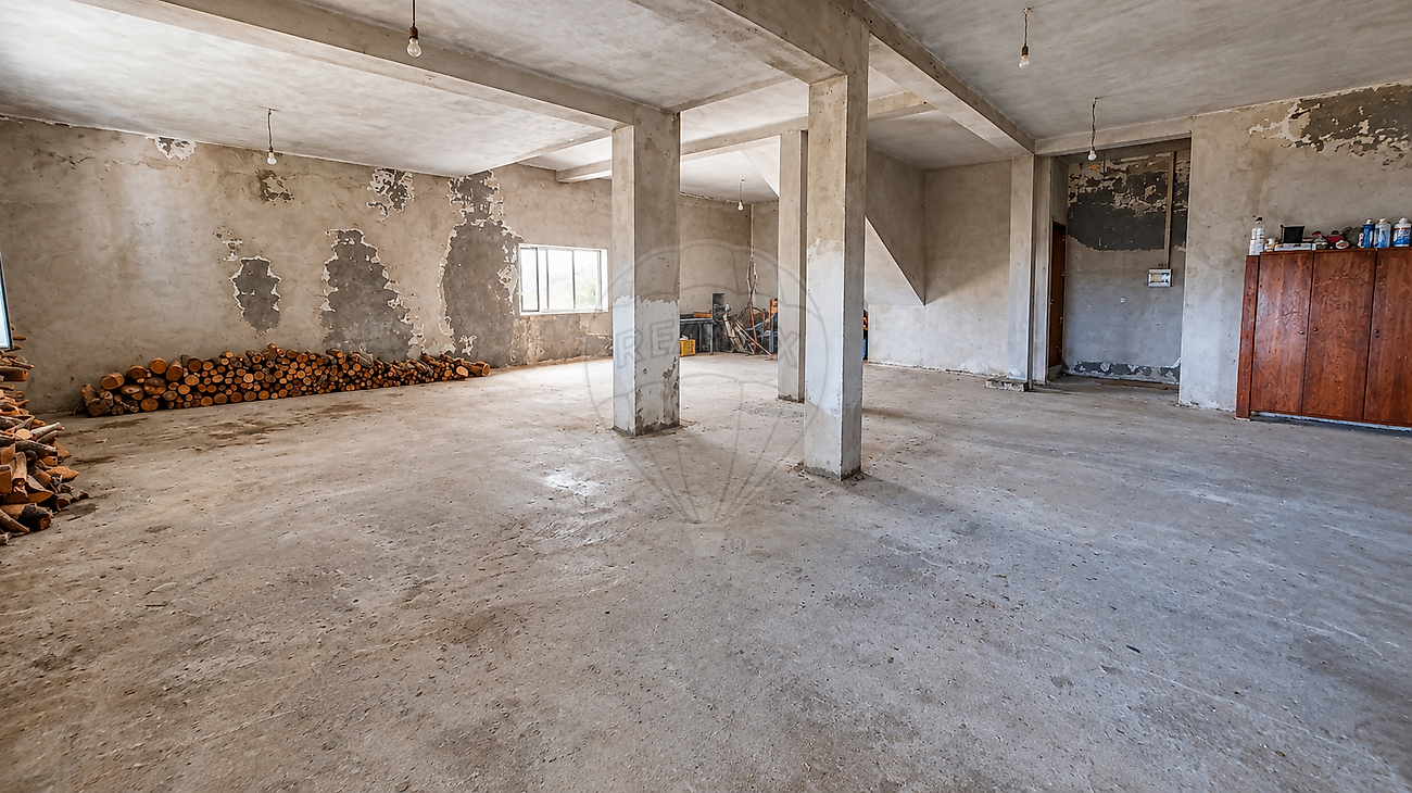 Moradia T4 à venda em Pedome, Vila Nova de Famalicão — foto 14