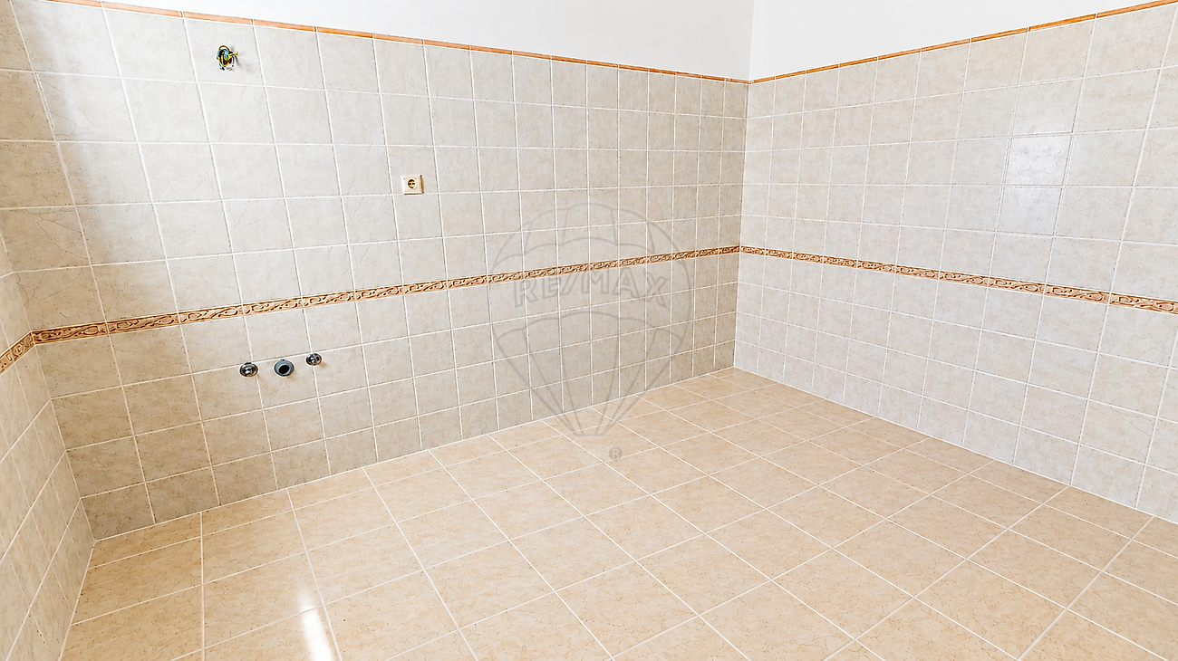 Moradia T4 à venda em Pedome, Vila Nova de Famalicão — foto 7