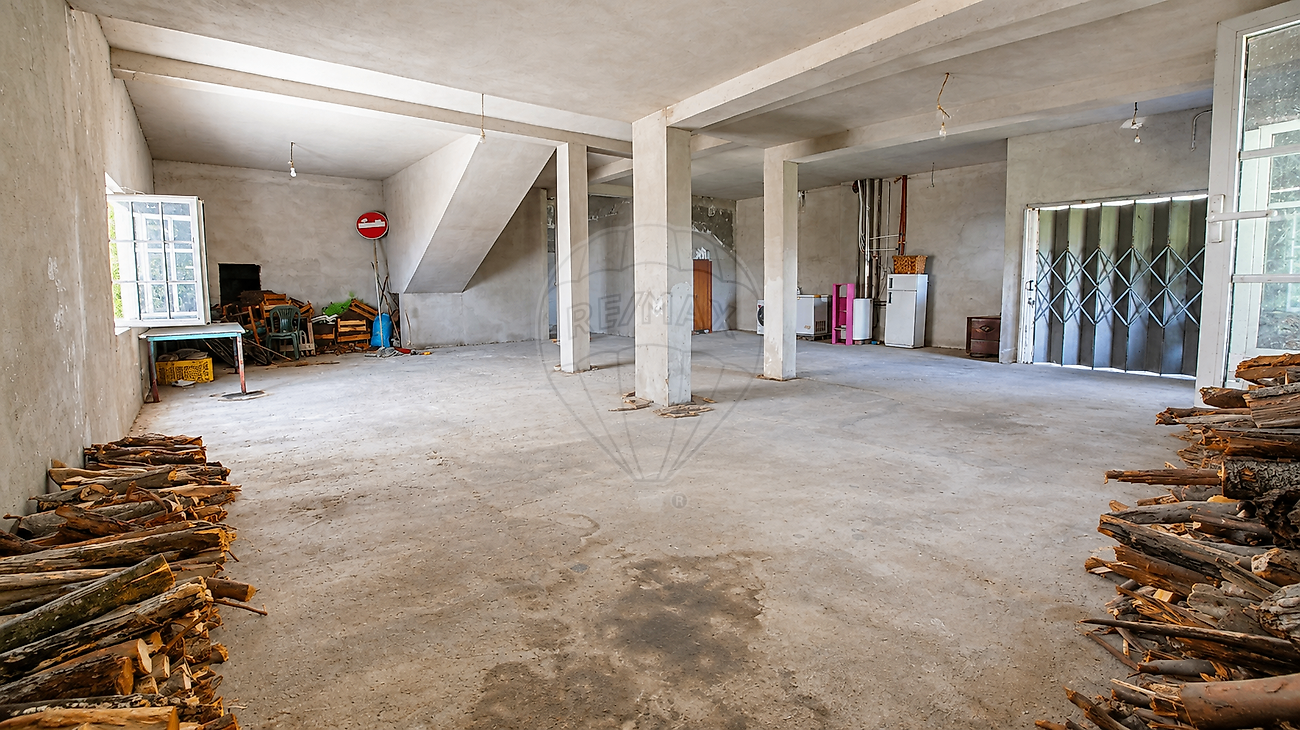 Moradia T4 à venda em Pedome, Vila Nova de Famalicão — foto 37