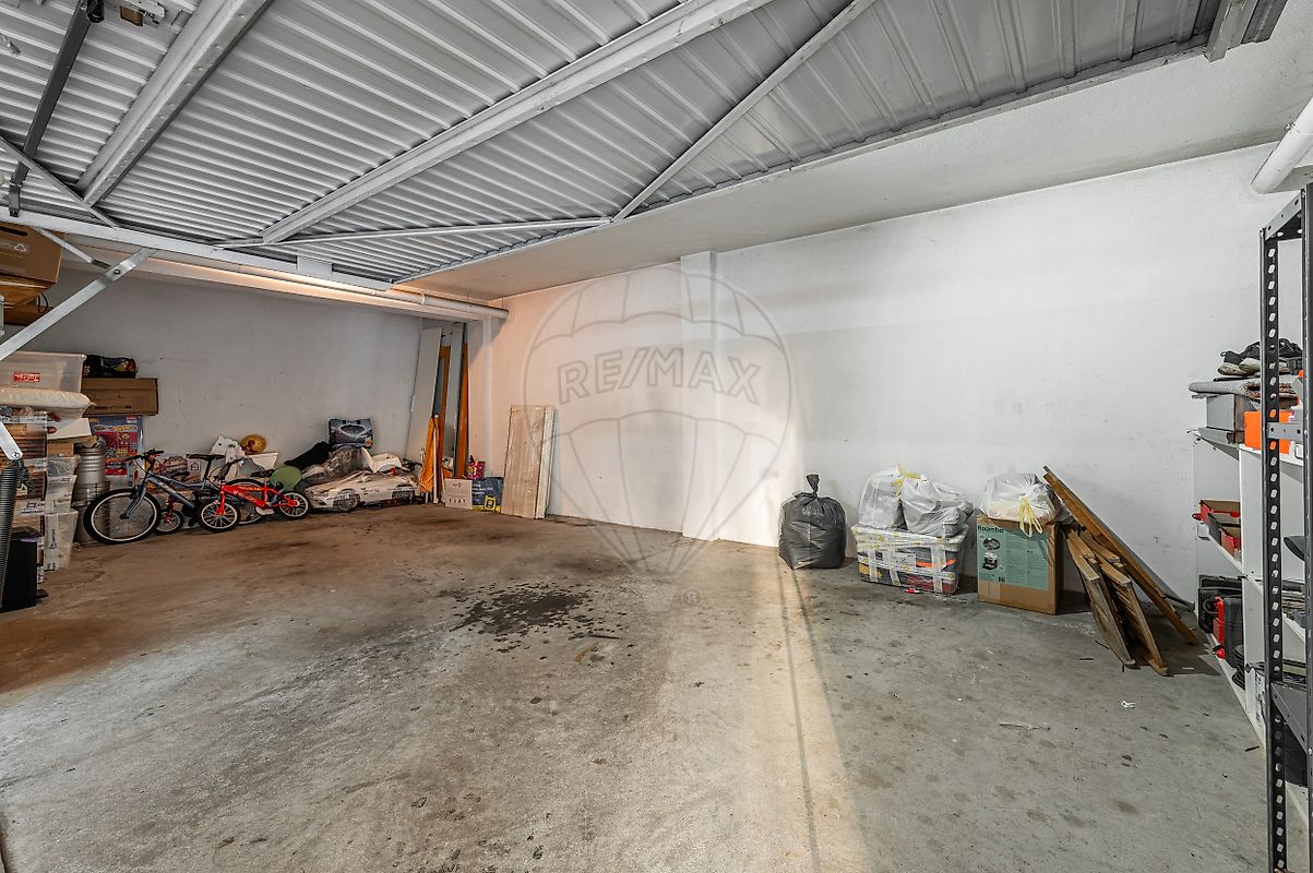 Apartamento T3 à venda em Esmeriz e Cabeçudos, Vila Nova de Famalicão — foto 36