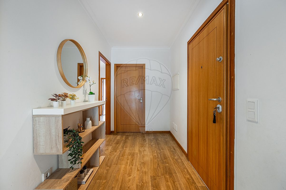 Apartamento T3 à venda em Esmeriz e Cabeçudos, Vila Nova de Famalicão — foto 18