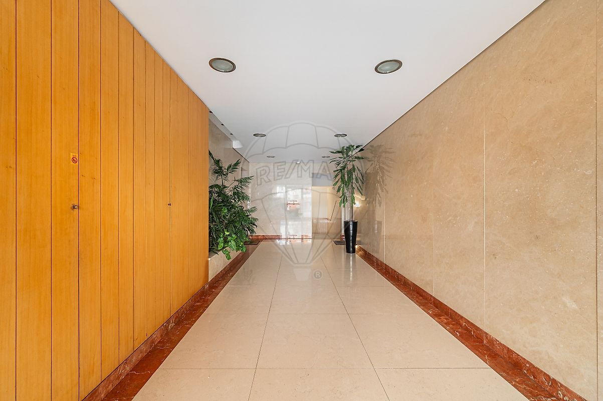 Apartamento T3 à venda em Esmeriz e Cabeçudos, Vila Nova de Famalicão — foto 13