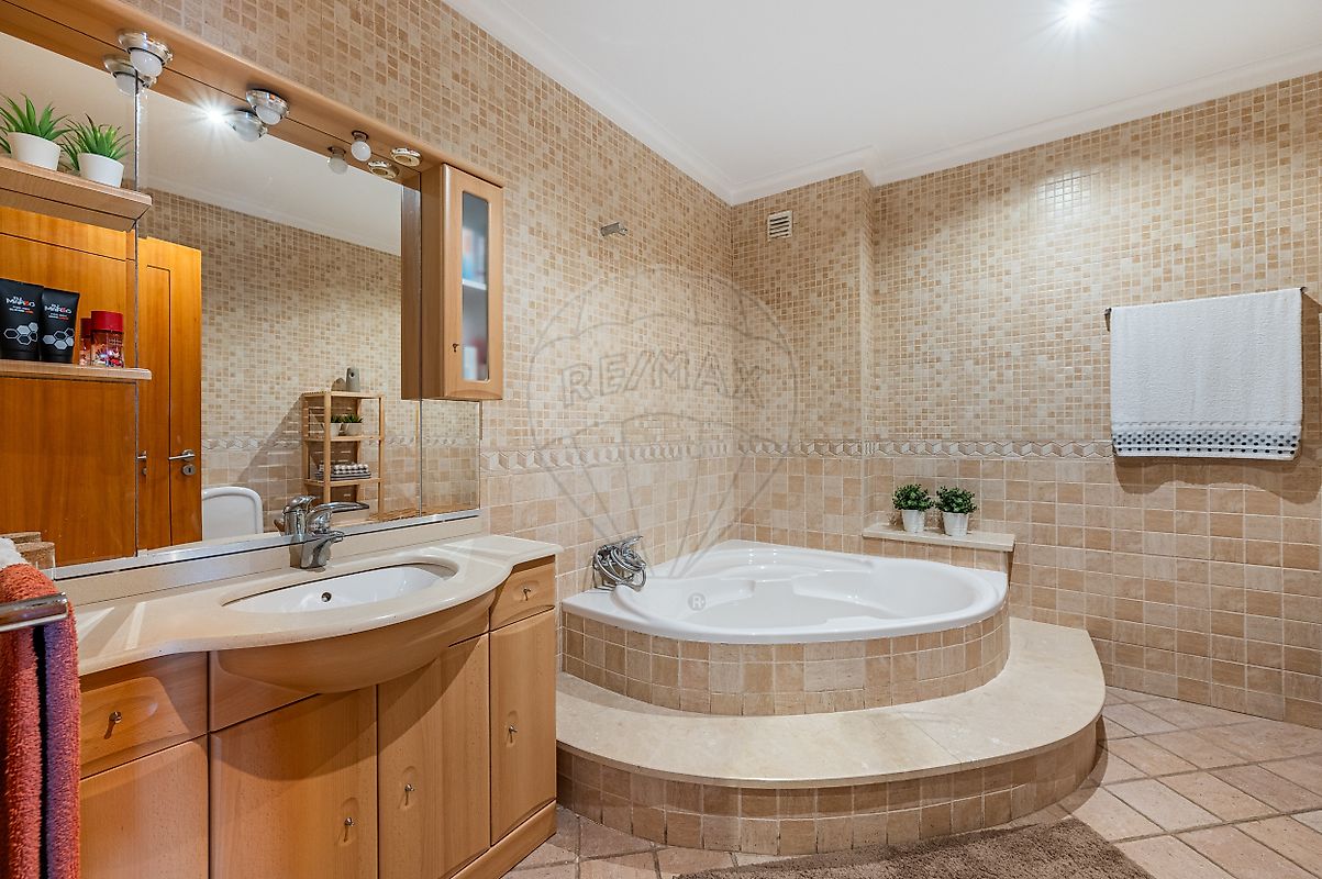 Apartamento T3 à venda em Esmeriz e Cabeçudos, Vila Nova de Famalicão — foto 22