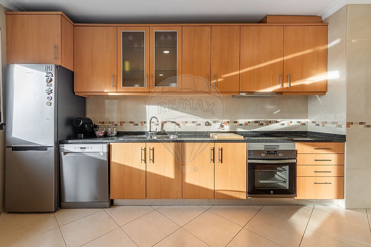 Apartamento T3 à venda em Esmeriz e Cabeçudos, Vila Nova de Famalicão — foto 17