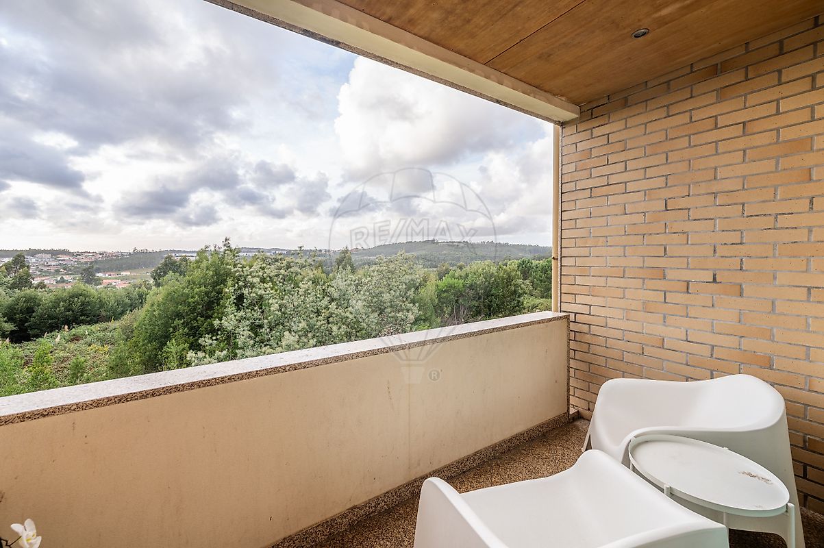 Apartamento T3 à venda em Esmeriz e Cabeçudos, Vila Nova de Famalicão — foto 34