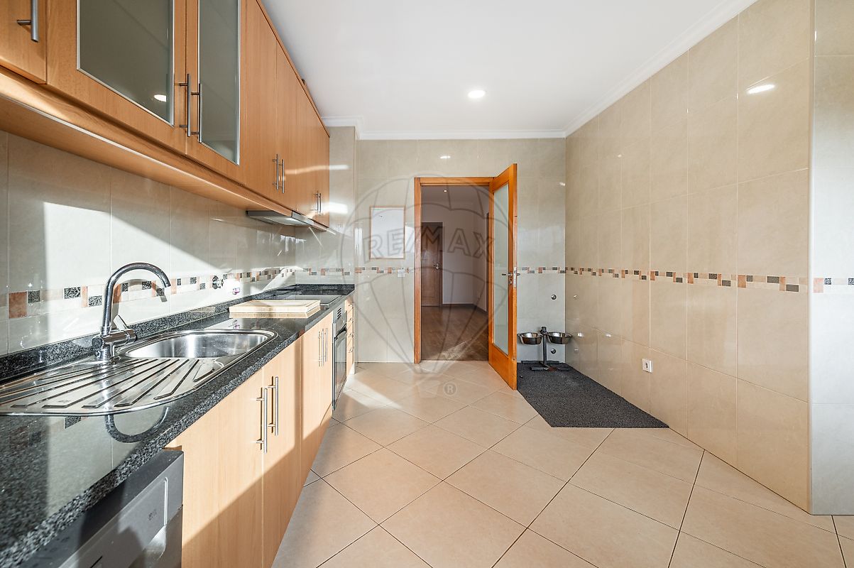 Apartamento T3 à venda em Esmeriz e Cabeçudos, Vila Nova de Famalicão — foto 19