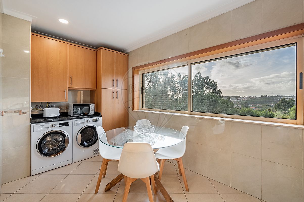 Apartamento T3 à venda em Esmeriz e Cabeçudos, Vila Nova de Famalicão — foto 21