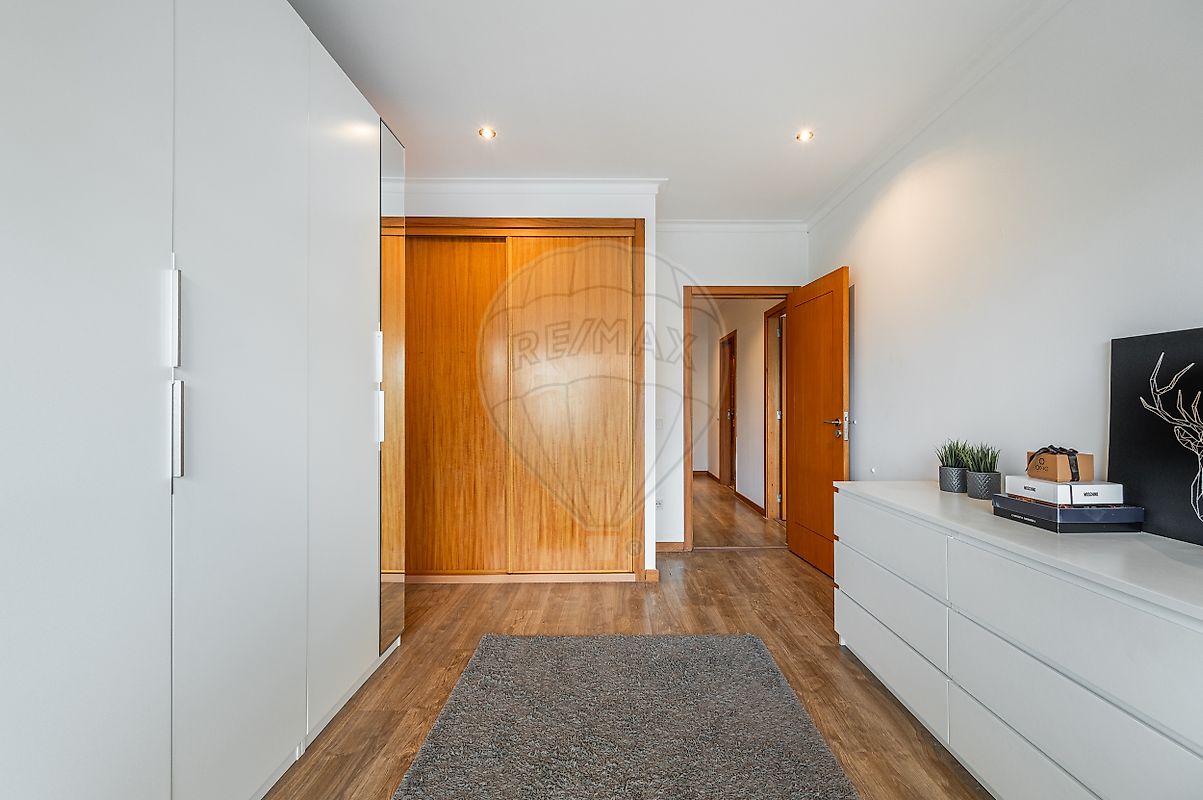 Apartamento T3 à venda em Esmeriz e Cabeçudos, Vila Nova de Famalicão — foto 24