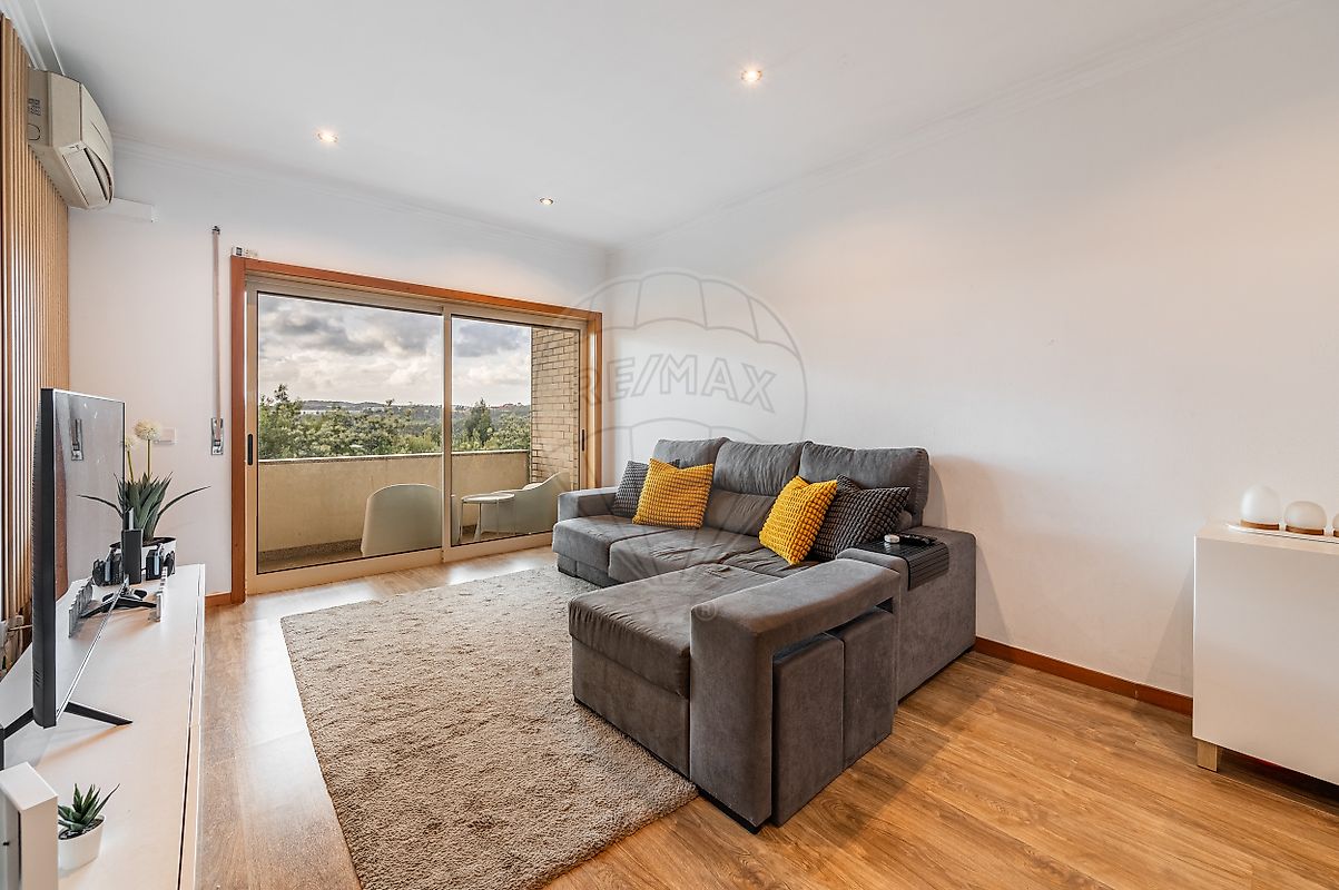 Apartamento T3 à venda em Esmeriz e Cabeçudos, Vila Nova de Famalicão — foto 33