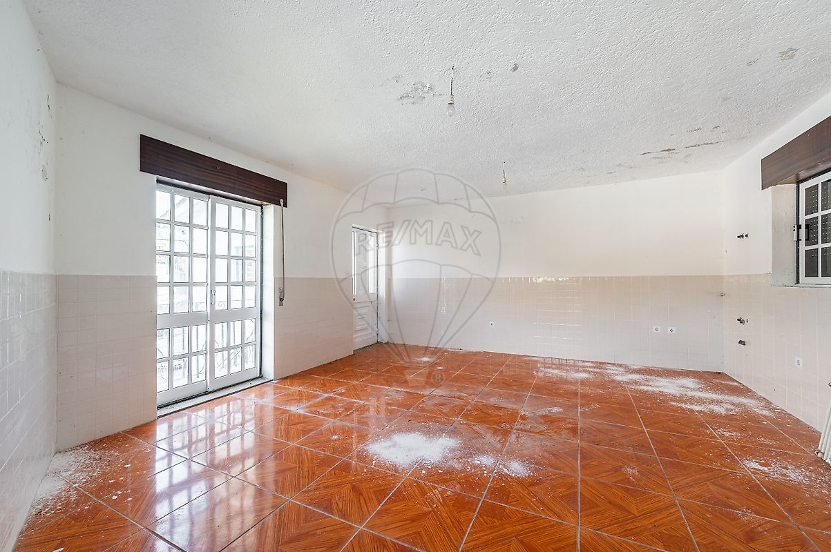 Moradia T6+ à venda em Refojos de Basto, Outeiro e Painzela, Cabeceiras de Basto — foto 7