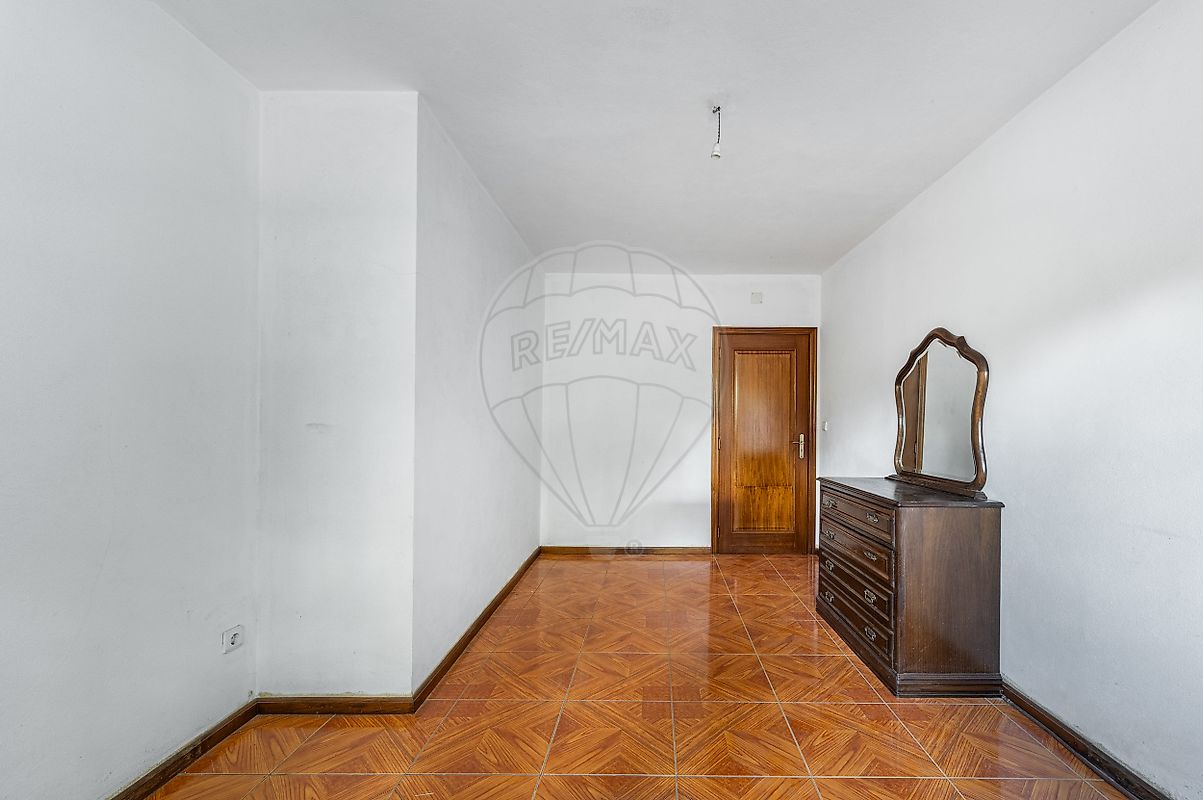 Moradia T6+ à venda em Refojos de Basto, Outeiro e Painzela, Cabeceiras de Basto — foto 35