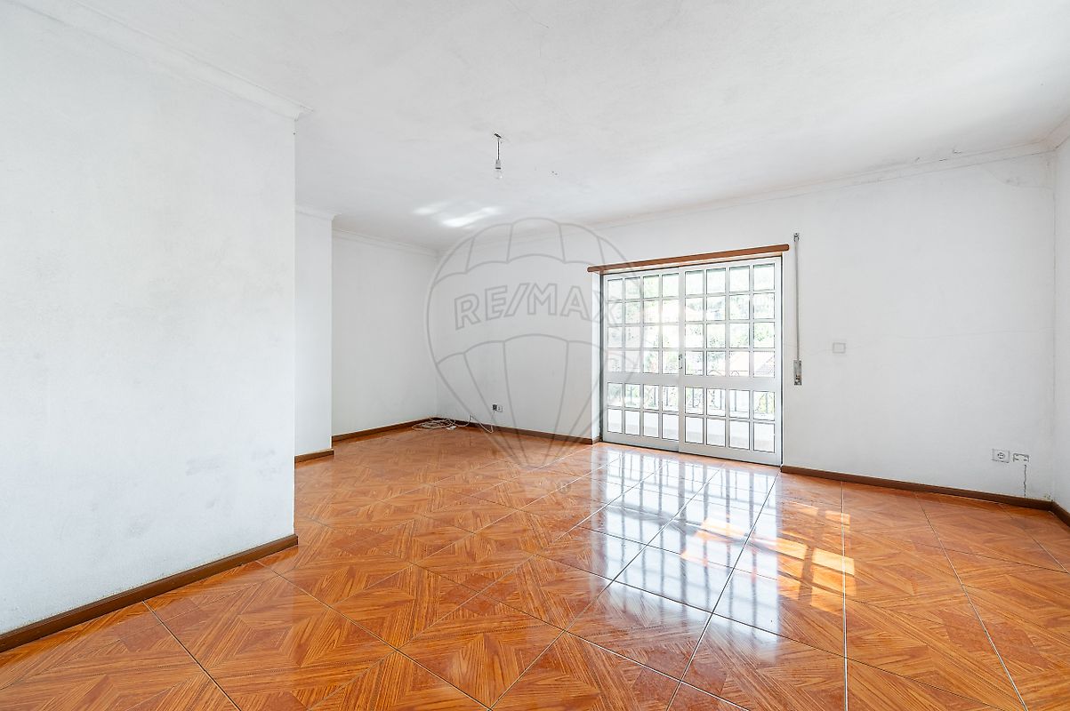 Moradia T6+ à venda em Refojos de Basto, Outeiro e Painzela, Cabeceiras de Basto — foto 23