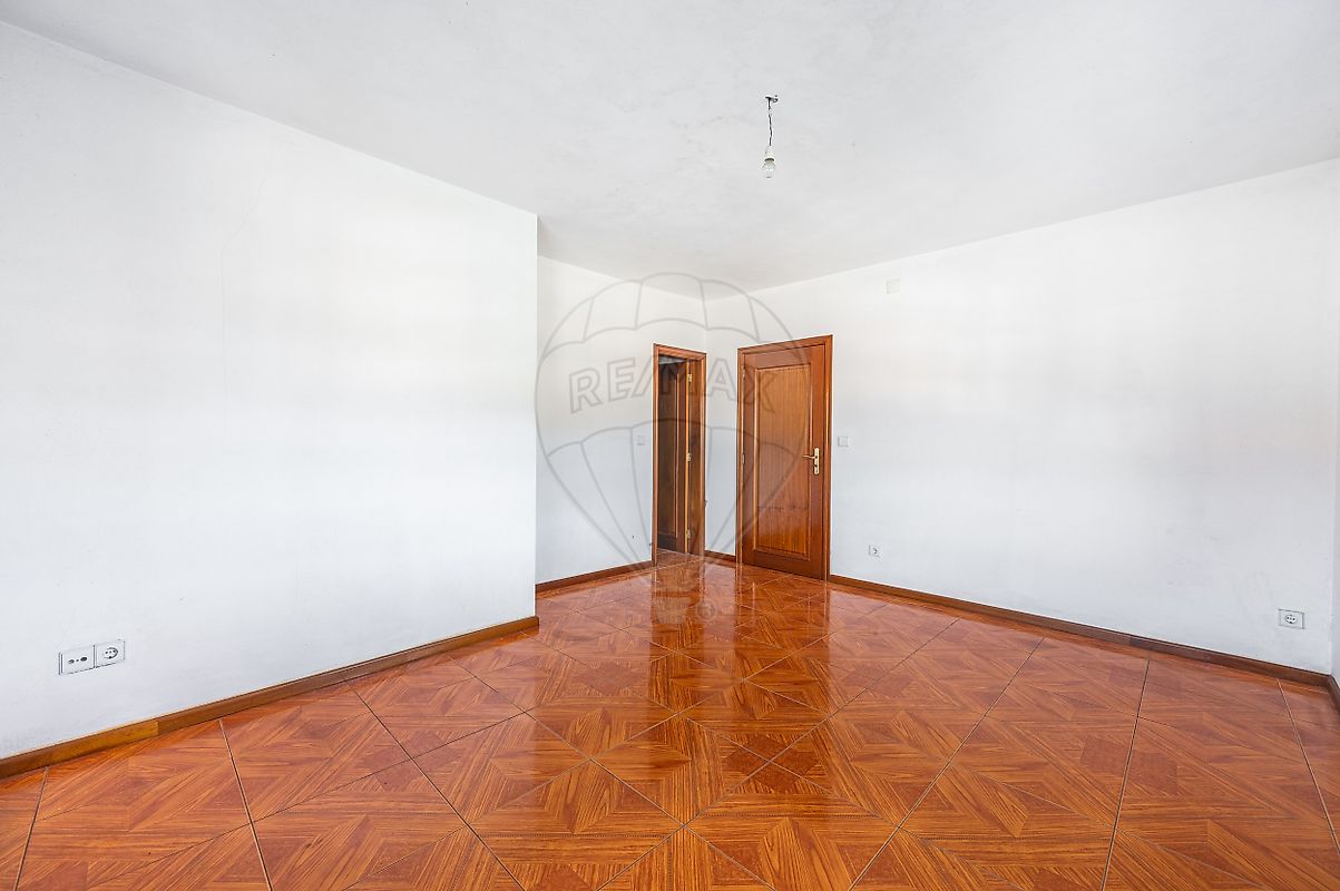 Moradia T6+ à venda em Refojos de Basto, Outeiro e Painzela, Cabeceiras de Basto — foto 27