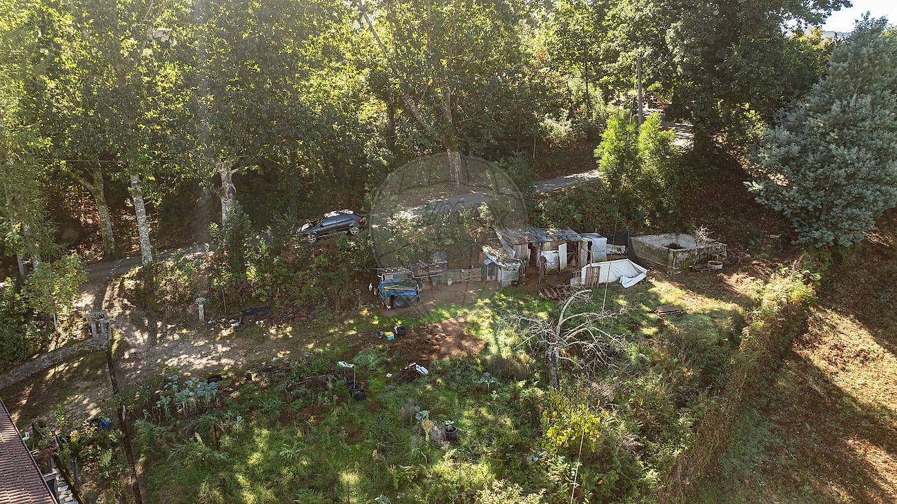 Moradia T6+ à venda em Refojos de Basto, Outeiro e Painzela, Cabeceiras de Basto — foto 13