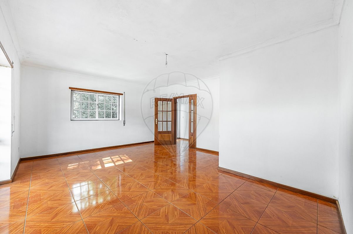 Moradia T6+ à venda em Refojos de Basto, Outeiro e Painzela, Cabeceiras de Basto — foto 22