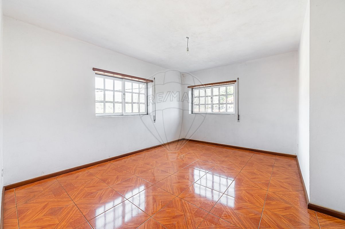 Moradia T6+ à venda em Refojos de Basto, Outeiro e Painzela, Cabeceiras de Basto — foto 25