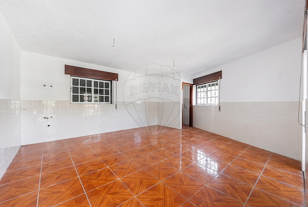 Moradia T6+ à venda em Refojos de Basto, Outeiro e Painzela, Cabeceiras de Basto — foto 28