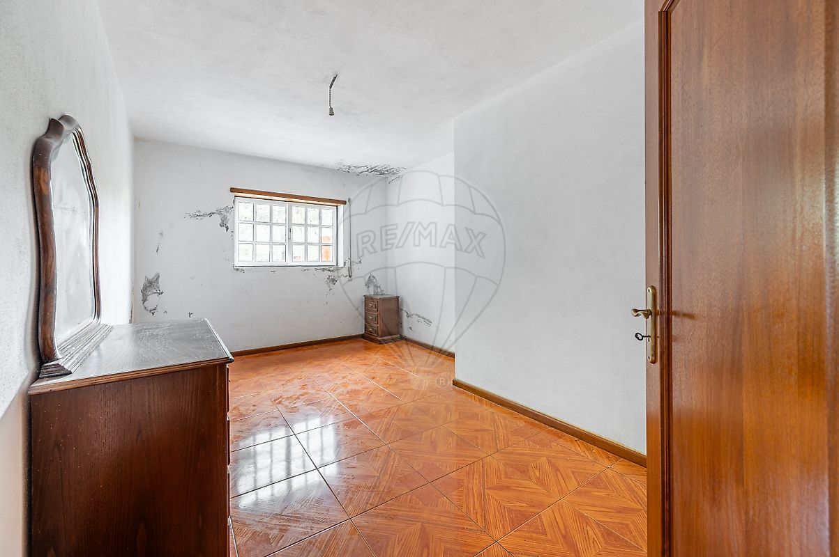 Moradia T6+ à venda em Refojos de Basto, Outeiro e Painzela, Cabeceiras de Basto — foto 34