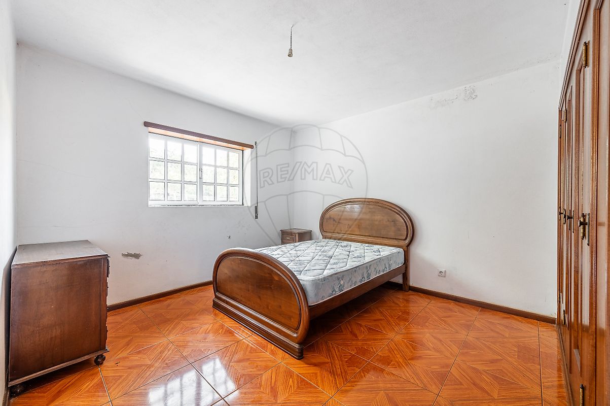 Moradia T6+ à venda em Refojos de Basto, Outeiro e Painzela, Cabeceiras de Basto — foto 30