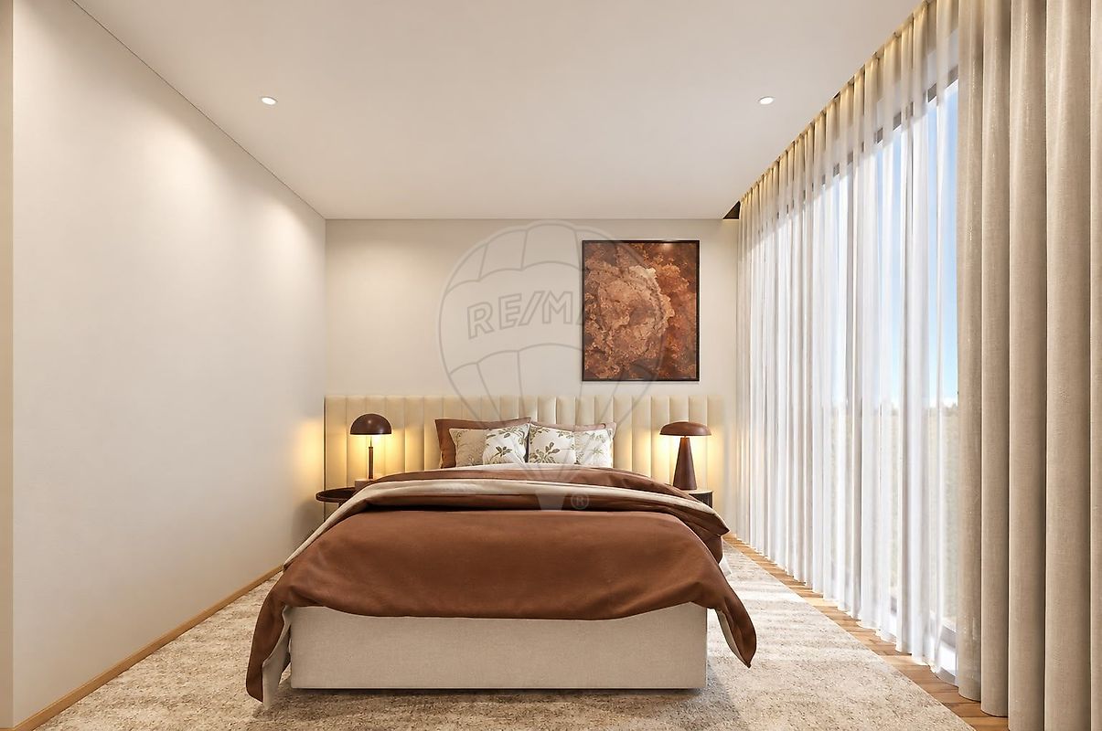 Apartamento T2 à venda em Moure, Barcelos — foto 16