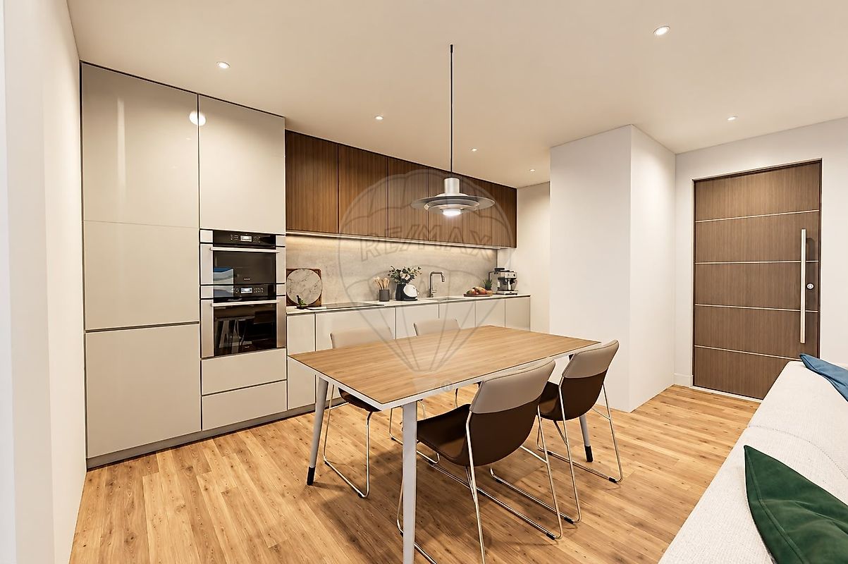 Apartamento T2 à venda em Moure, Barcelos — foto 10