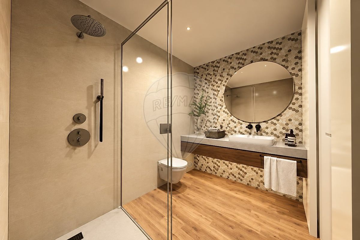 Apartamento T2 à venda em Moure, Barcelos — foto 18