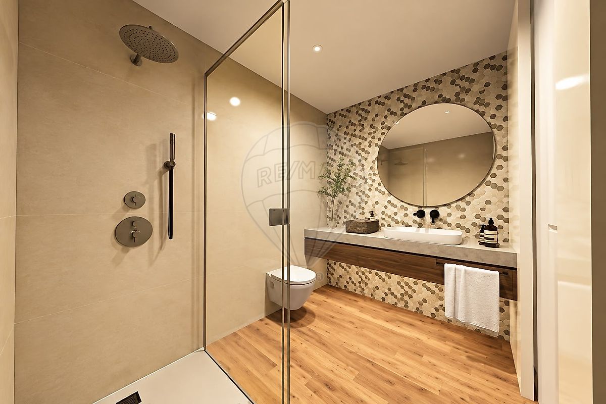Apartamento T2 à venda em Moure, Barcelos — foto 21