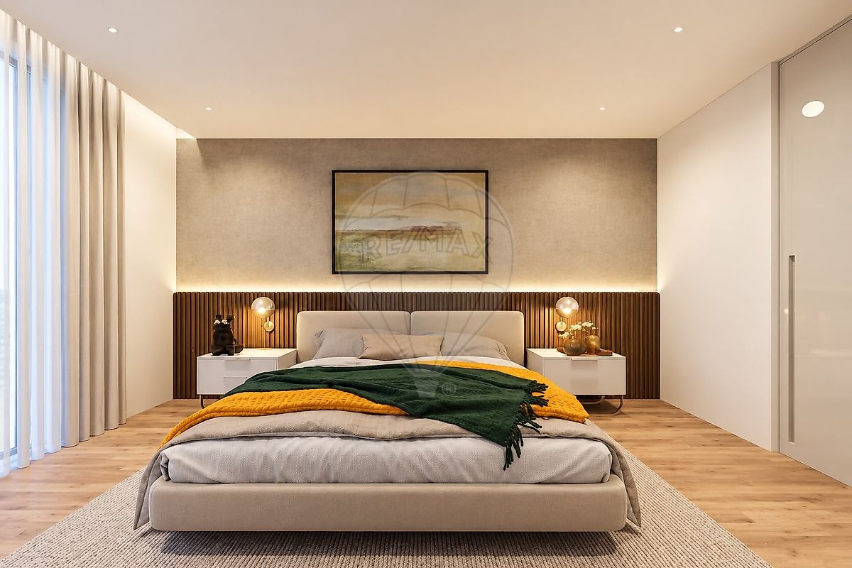Apartamento T2 à venda em Moure, Barcelos — foto 15