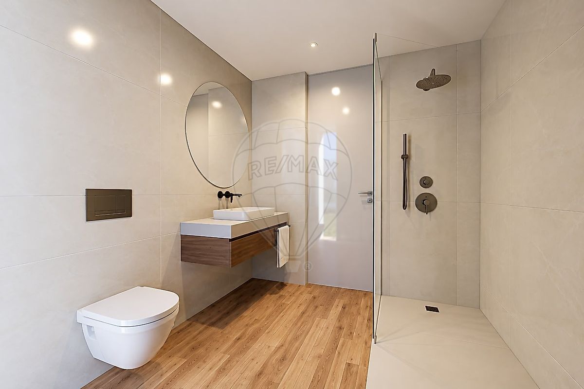 Apartamento T2 à venda em Moure, Barcelos — foto 20