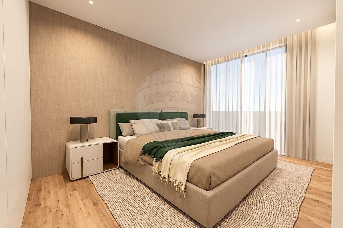 Apartamento T2 à venda em Moure, Barcelos — foto 17