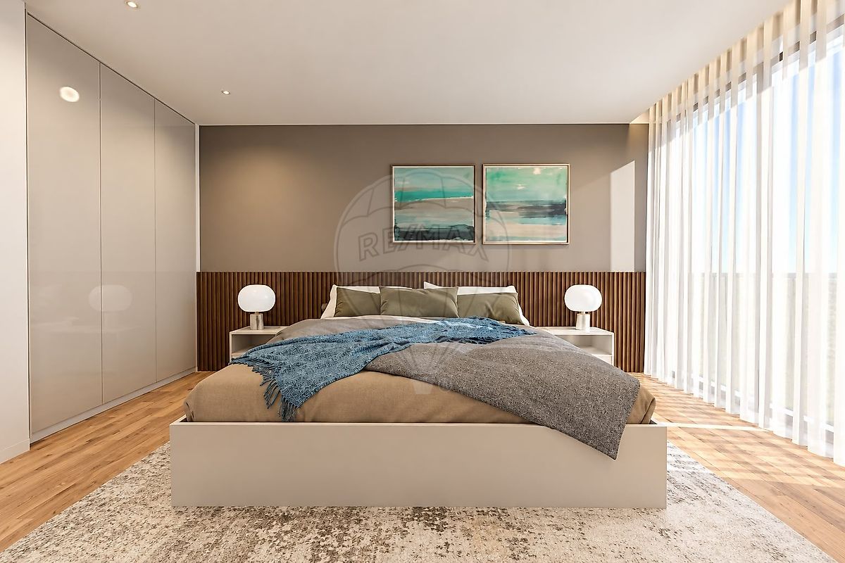 Apartamento T2 à venda em Moure, Barcelos — foto 13