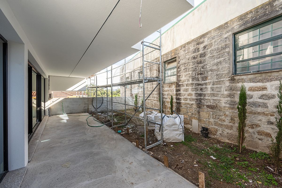 Moradia T3 à venda em Antas e Abade de Vermoim, Vila Nova de Famalicão — foto 20