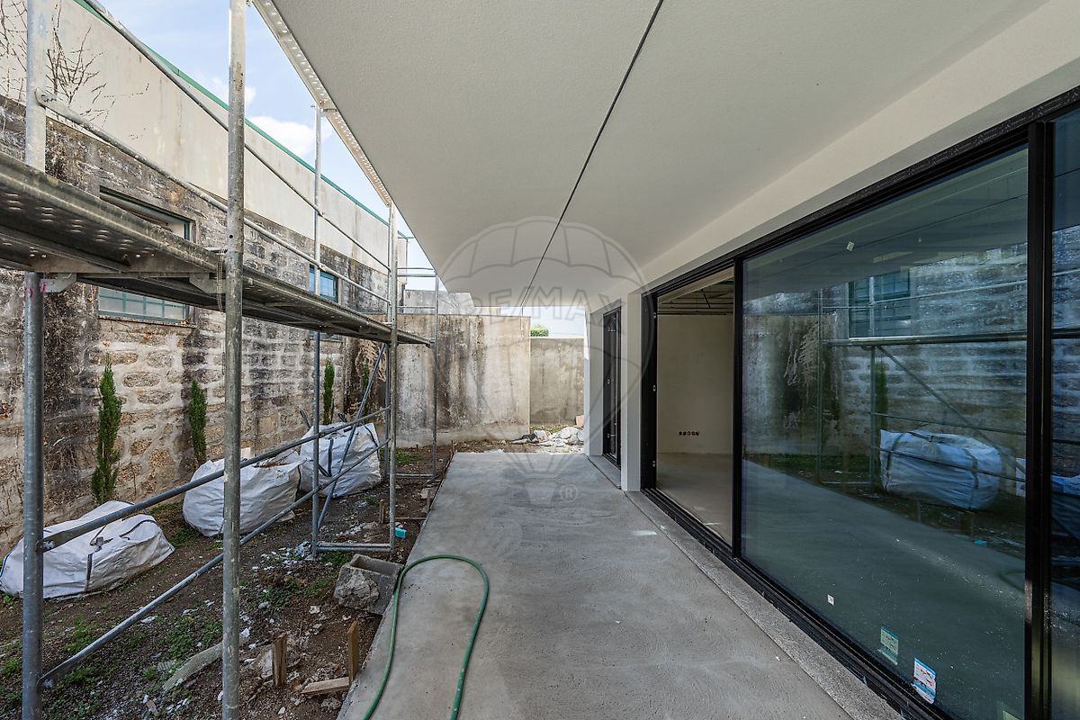 Moradia T3 à venda em Antas e Abade de Vermoim, Vila Nova de Famalicão — foto 22