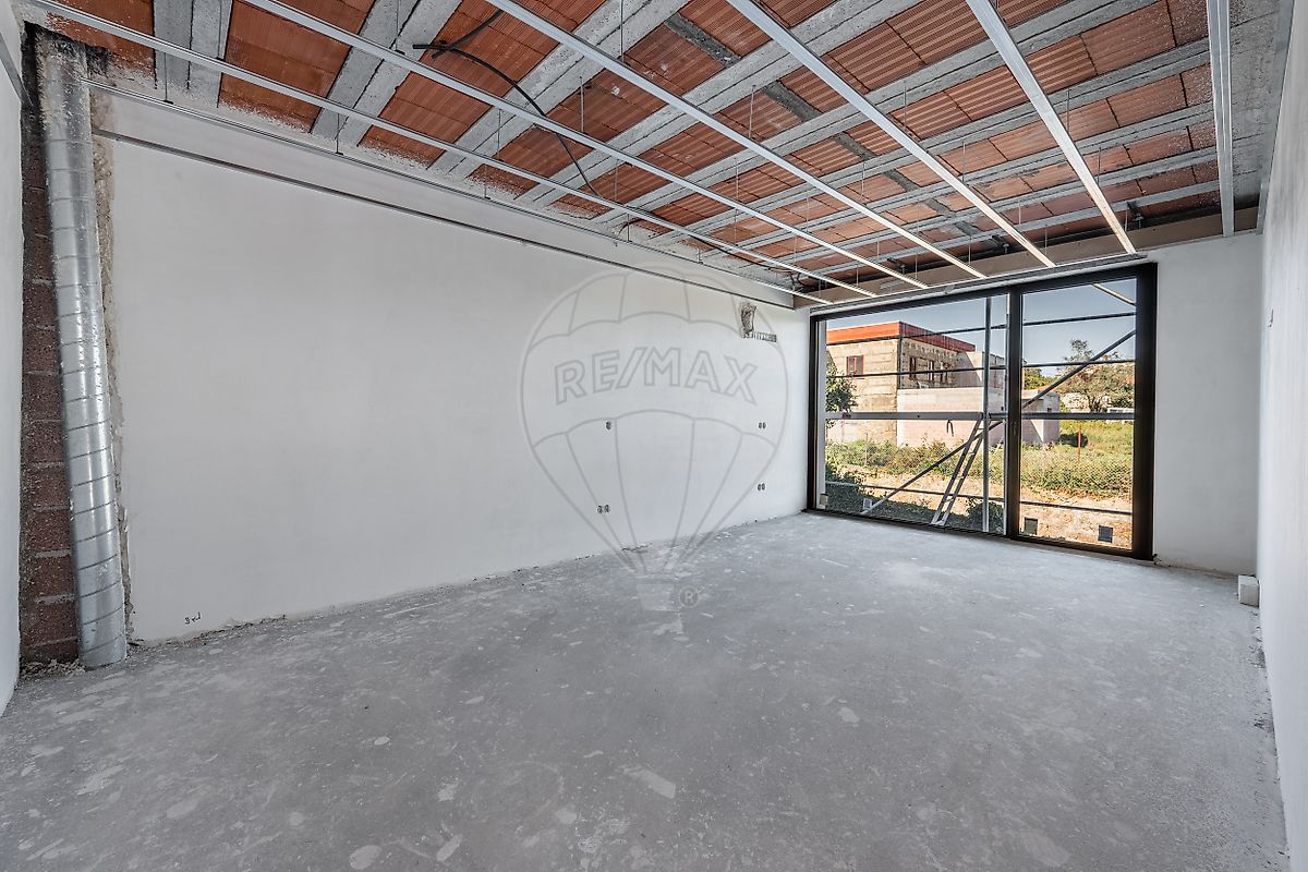 Moradia T3 à venda em Antas e Abade de Vermoim, Vila Nova de Famalicão — foto 26