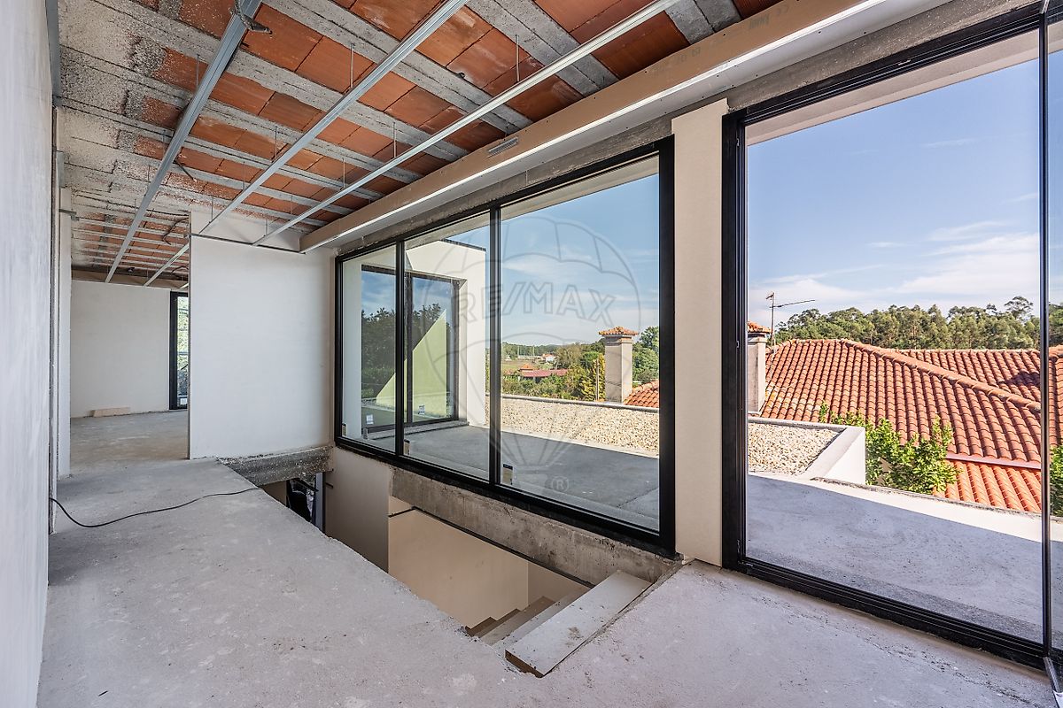Moradia T3 à venda em Antas e Abade de Vermoim, Vila Nova de Famalicão — foto 23