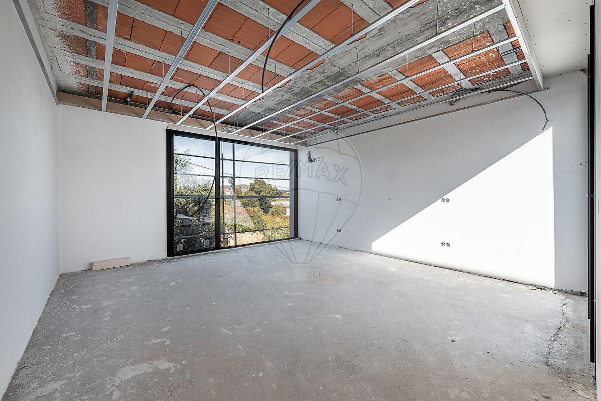 Moradia T3 à venda em Antas e Abade de Vermoim, Vila Nova de Famalicão — foto 25
