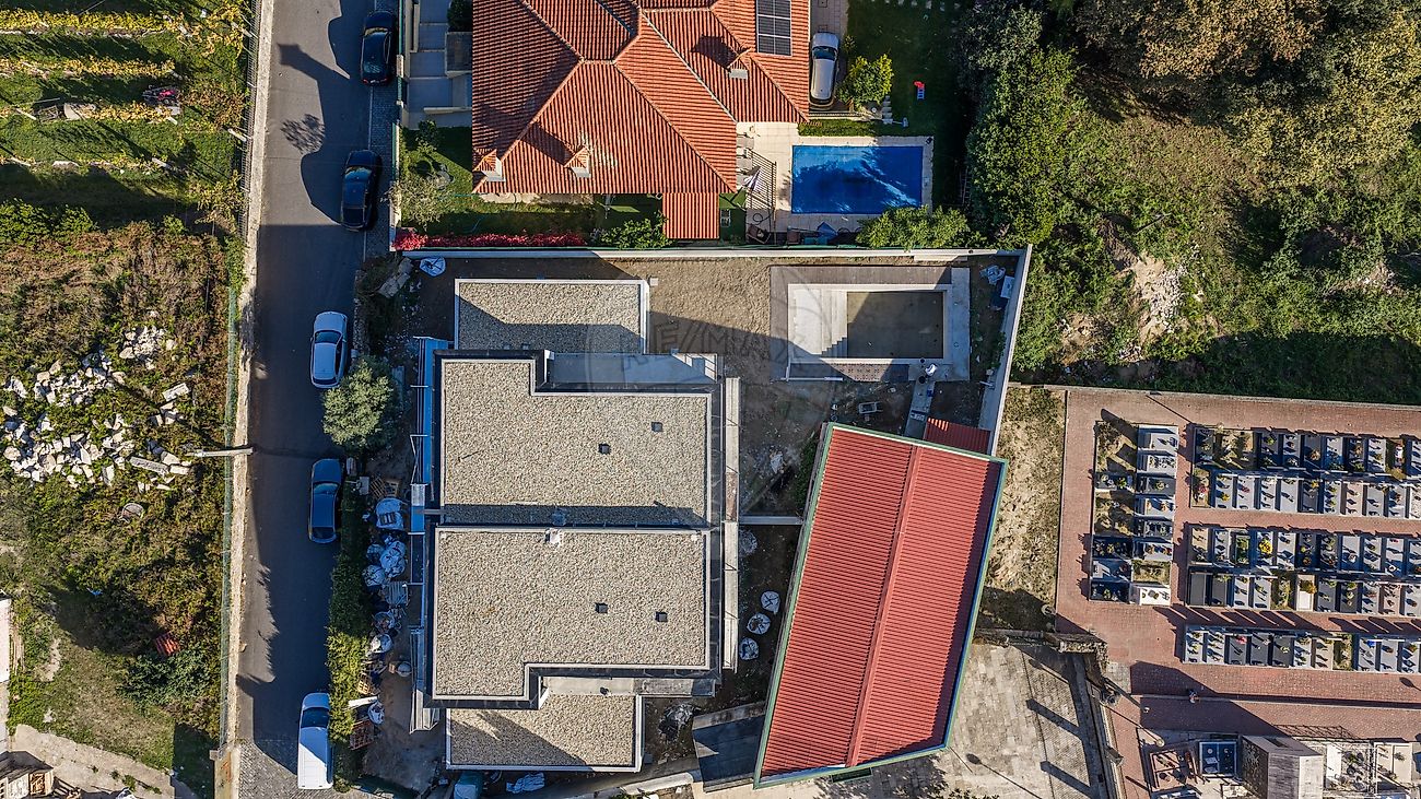 Moradia T3 à venda em Antas e Abade de Vermoim, Vila Nova de Famalicão — foto 16