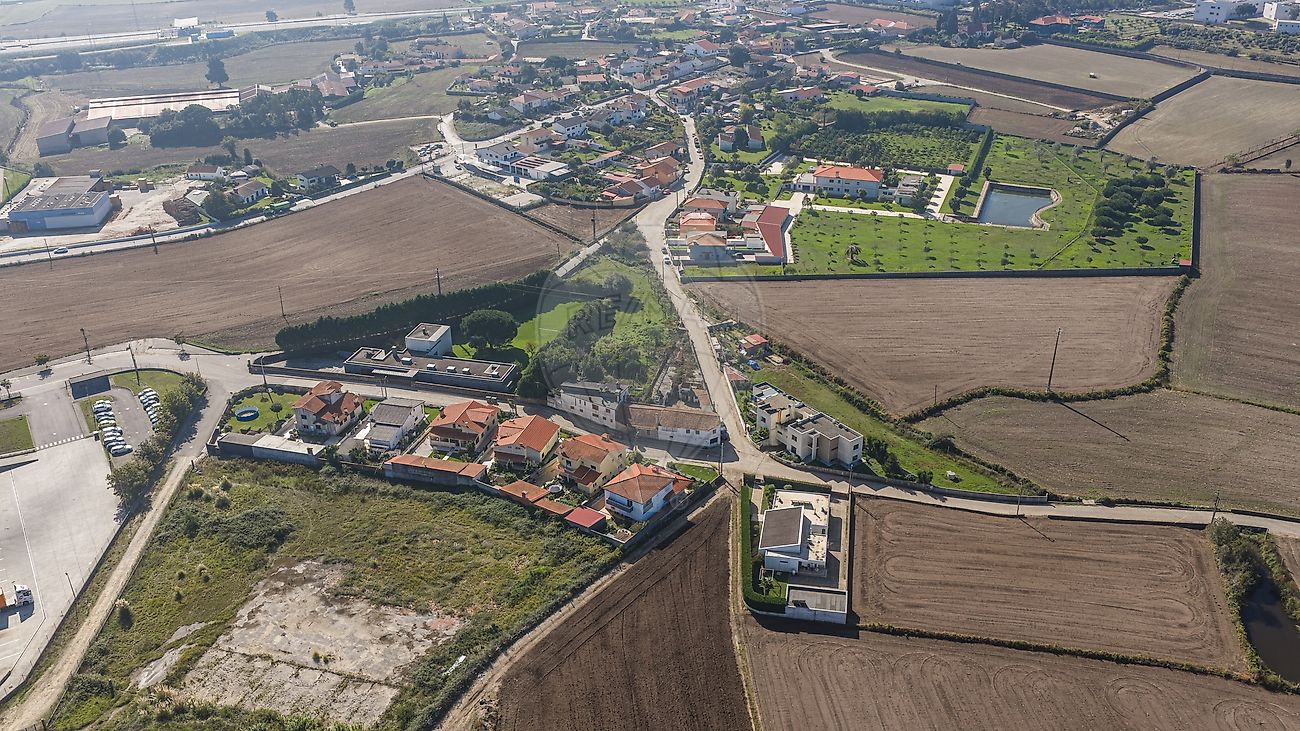 Moradia T6+ à venda em Touguinha e Touguinhó, Vila do Conde — foto 4