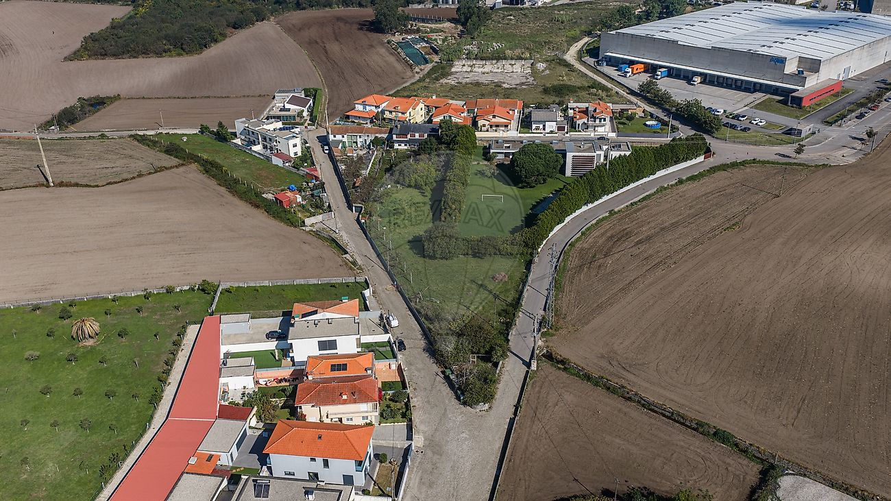 Moradia T6+ à venda em Touguinha e Touguinhó, Vila do Conde — foto 10