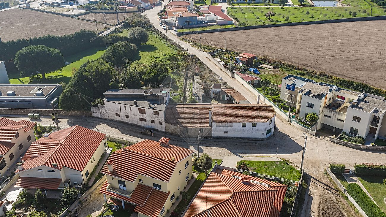 Moradia T6+ à venda em Touguinha e Touguinhó, Vila do Conde — foto 5