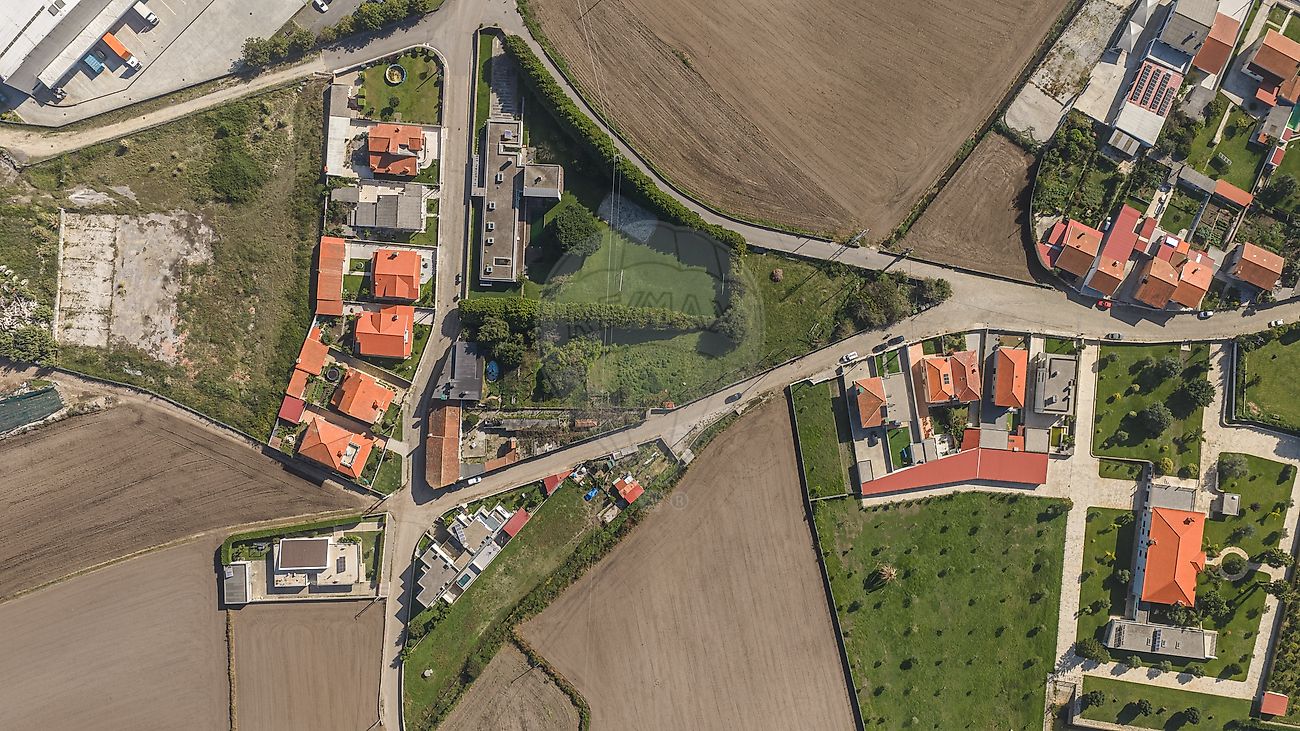 Moradia T6+ à venda em Touguinha e Touguinhó, Vila do Conde — foto 3