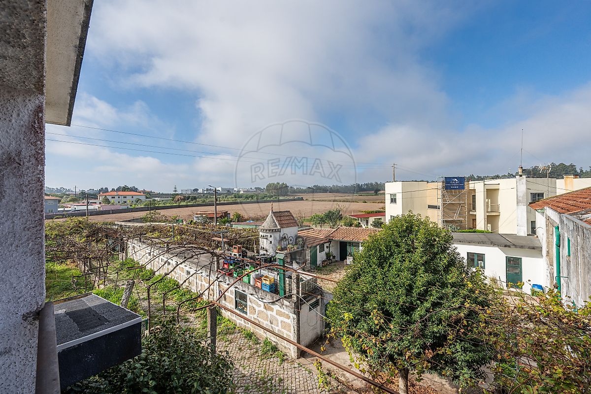 Moradia T6+ à venda em Touguinha e Touguinhó, Vila do Conde — foto 21
