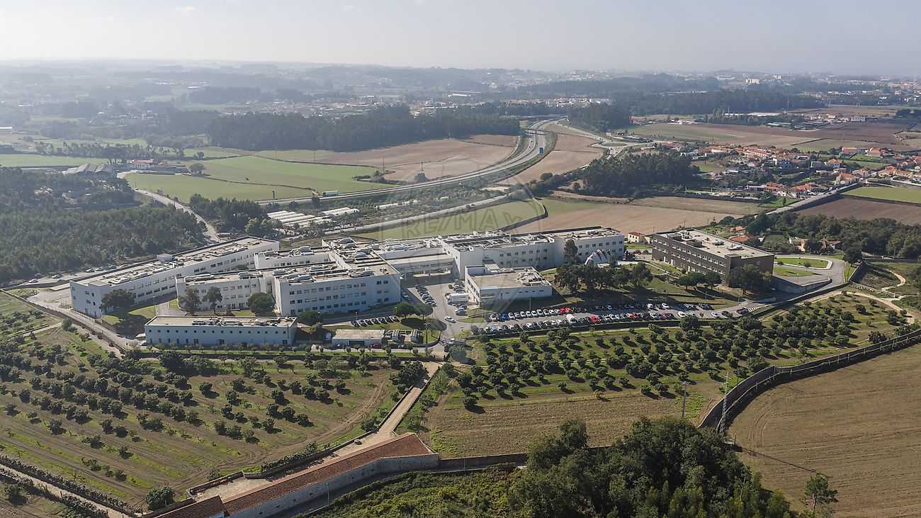 Moradia T6+ à venda em Touguinha e Touguinhó, Vila do Conde — foto 2