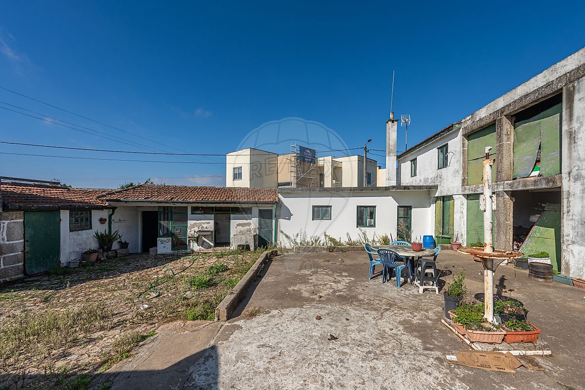 Moradia T6+ à venda em Touguinha e Touguinhó, Vila do Conde — foto 20