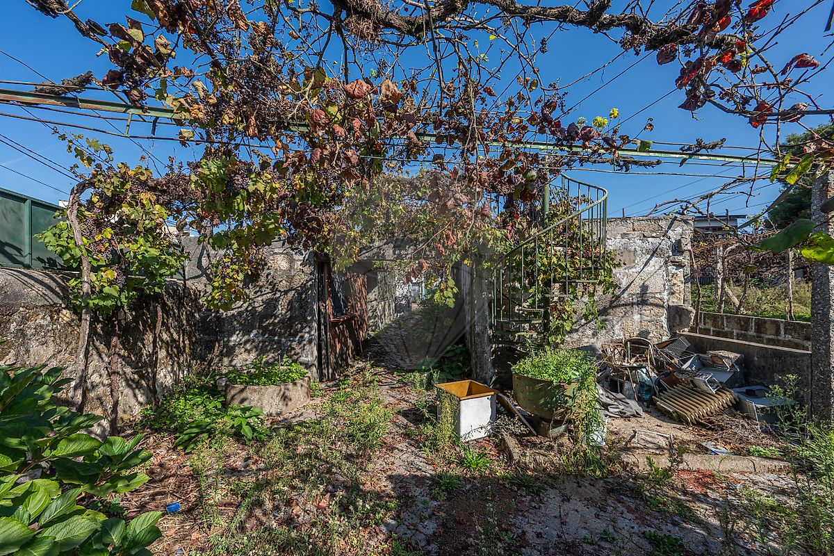 Moradia T6+ à venda em Touguinha e Touguinhó, Vila do Conde — foto 24