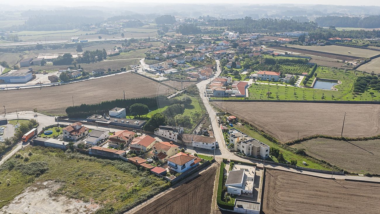 Moradia T6+ à venda em Touguinha e Touguinhó, Vila do Conde — foto 12