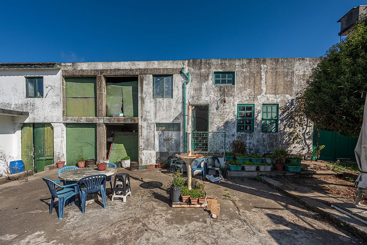 Moradia T6+ à venda em Touguinha e Touguinhó, Vila do Conde — foto 25