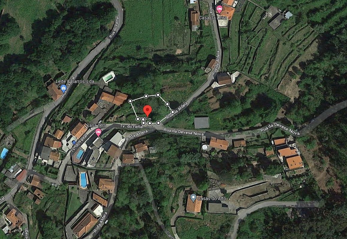 listing 126551018-4 picture-0